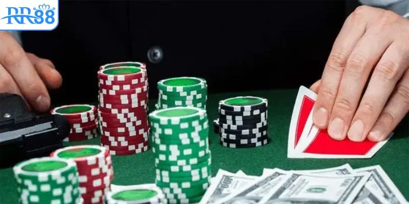 Bầu không khí ở offline được đánh giá cao