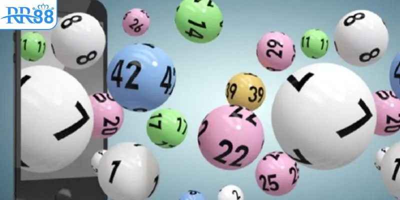 Các cách soi cầu VN được sử dụng nhiều nhất