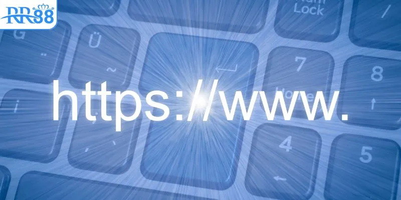 Cách khắc phục link truy cập RR88 bị chặn
