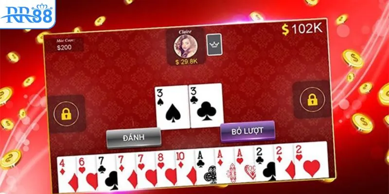 Quy tắc đặc biệt mà hội viên nên nắm