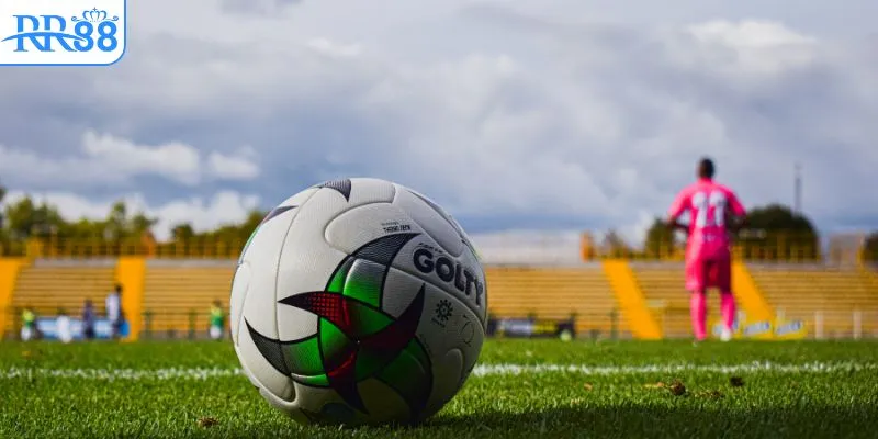 Khái quát kèo chấp 0.5 là gì?