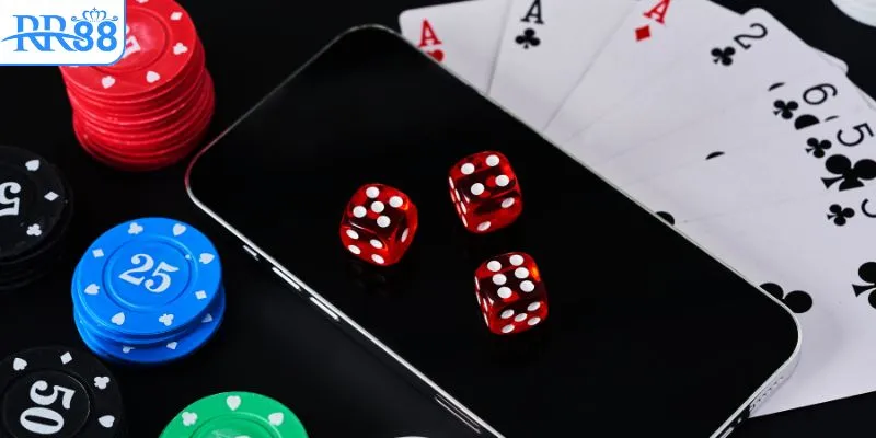 Phương pháp đánh giá nền tảng casino online uy tín nhất